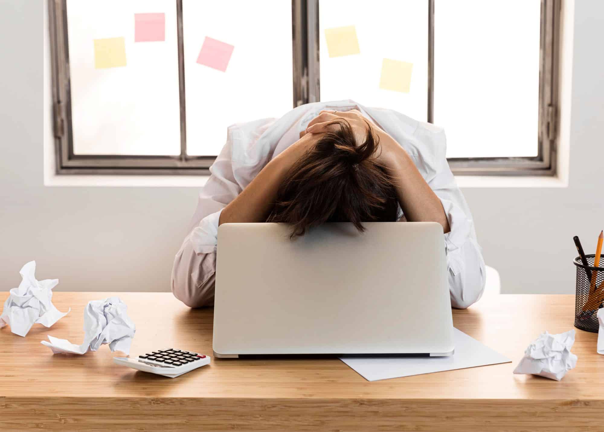 Images-News_depression-work