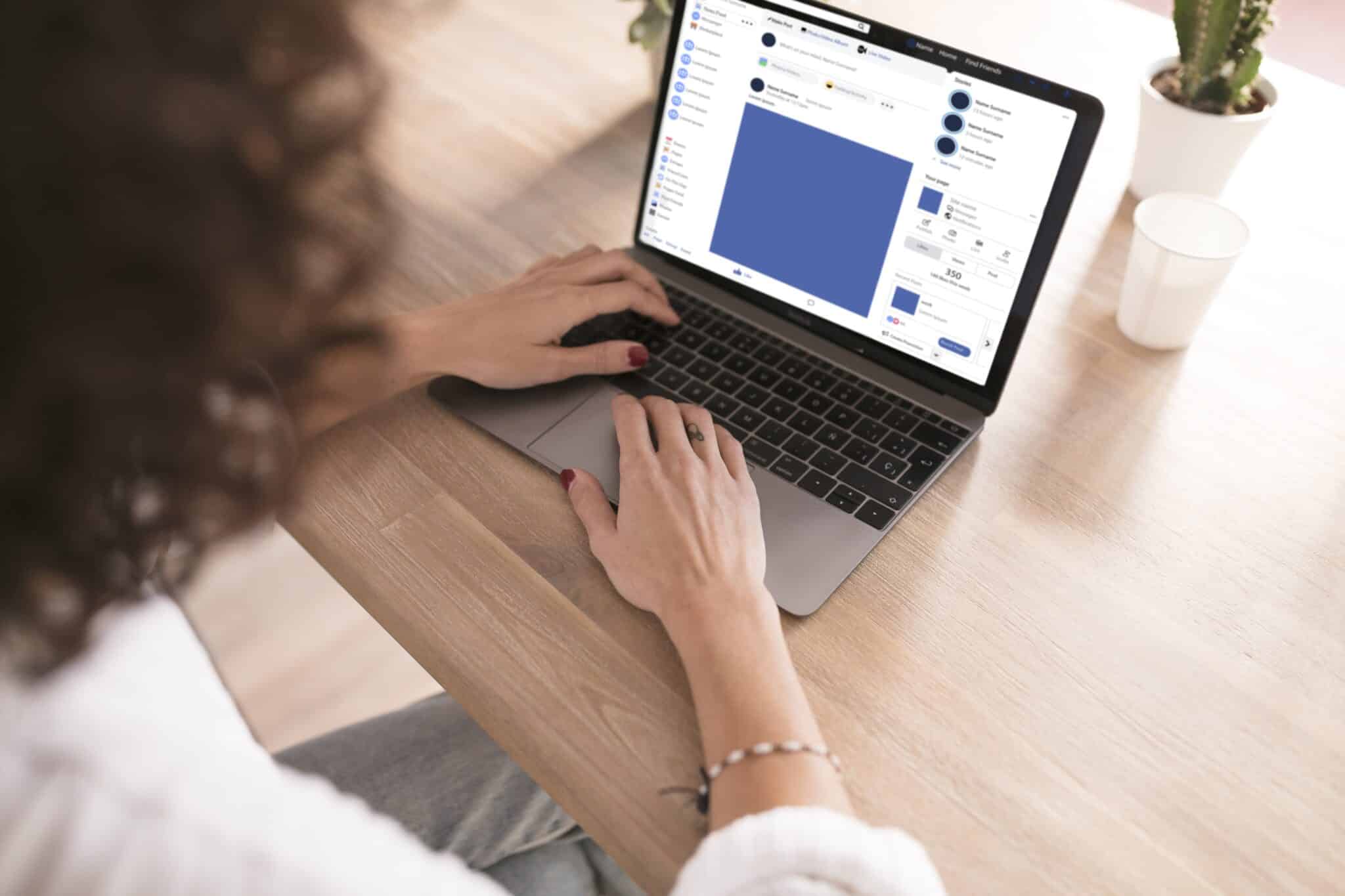 lesfavoris-expertises-sourcinglinkedin-scaled