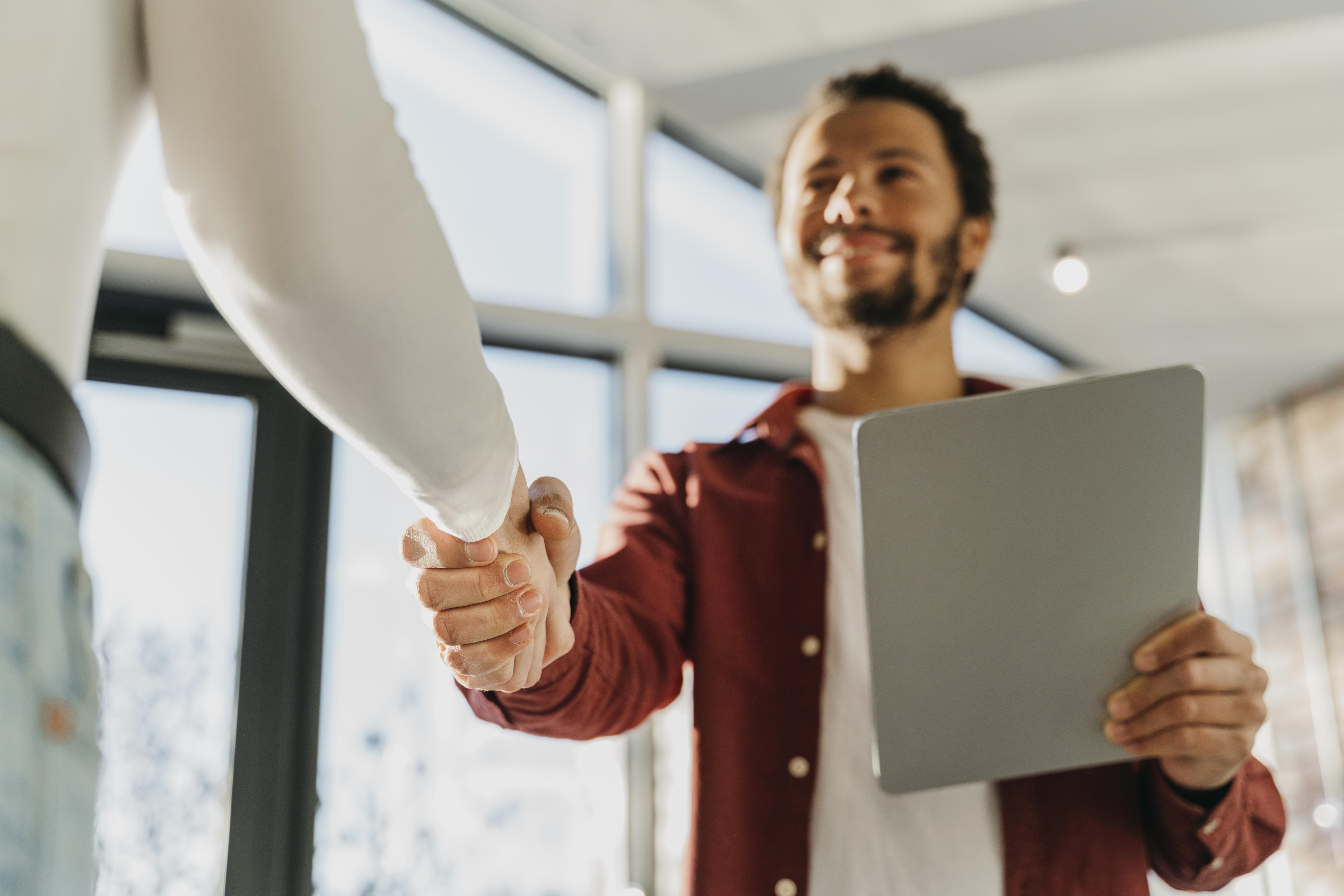 lesfavoris-expertises-succes