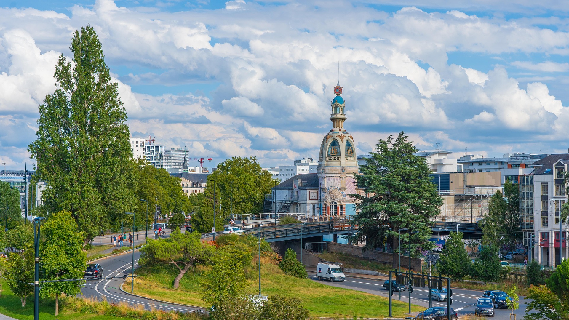 lesfavoris-ville-nantes