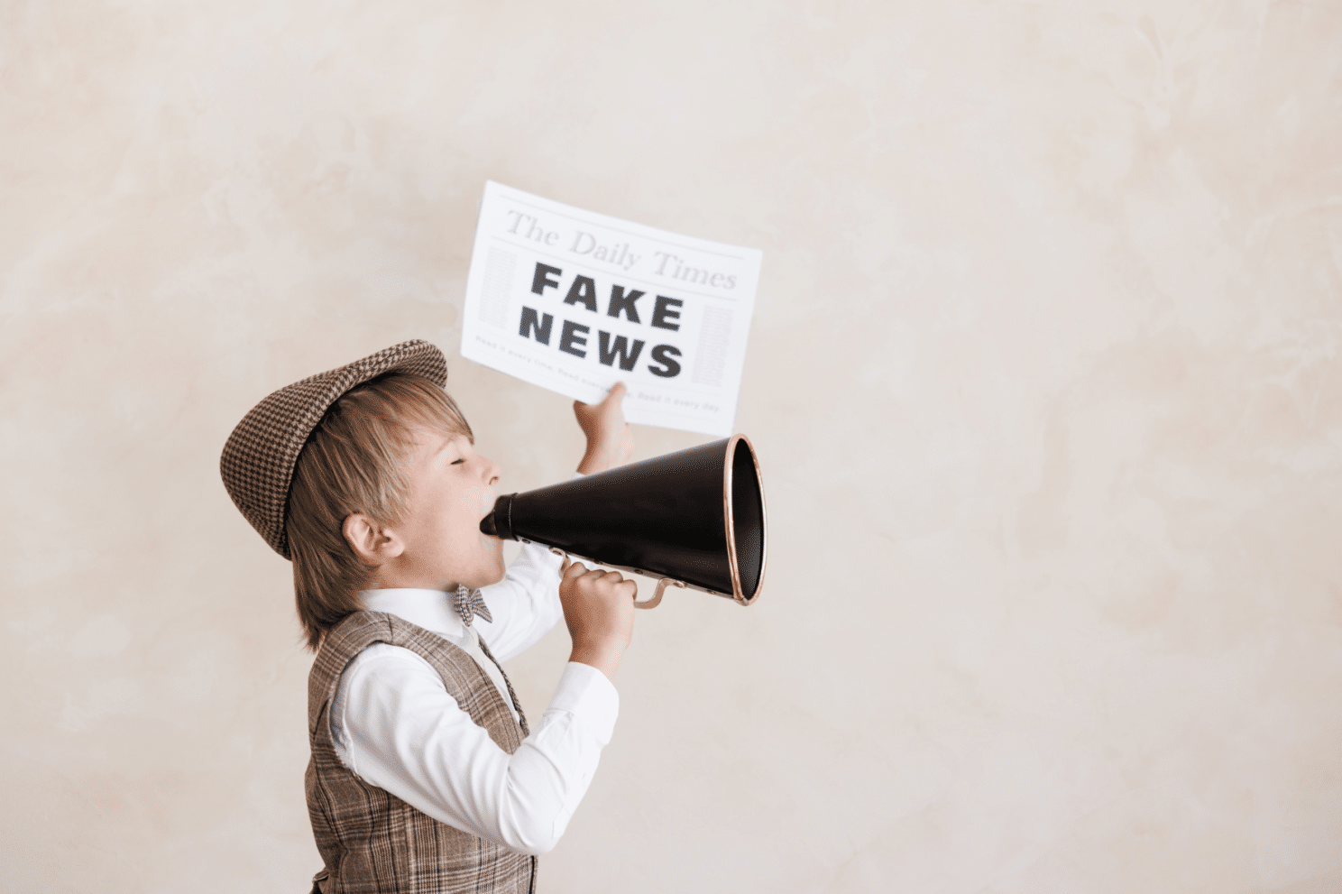 fake-news