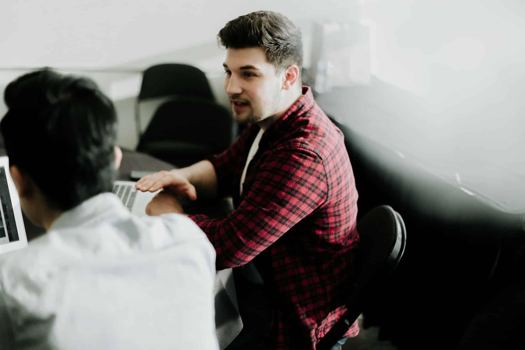 lesfavoris-blog-onboardingmentorat