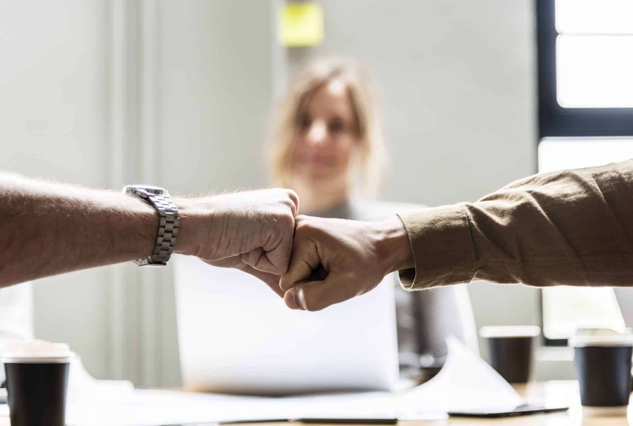 lesfavoris-expertises-accord-scaled