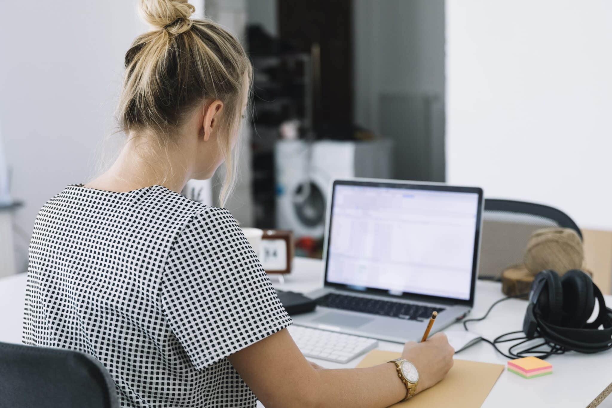 lesfavoris-expertises-conseil-scaled