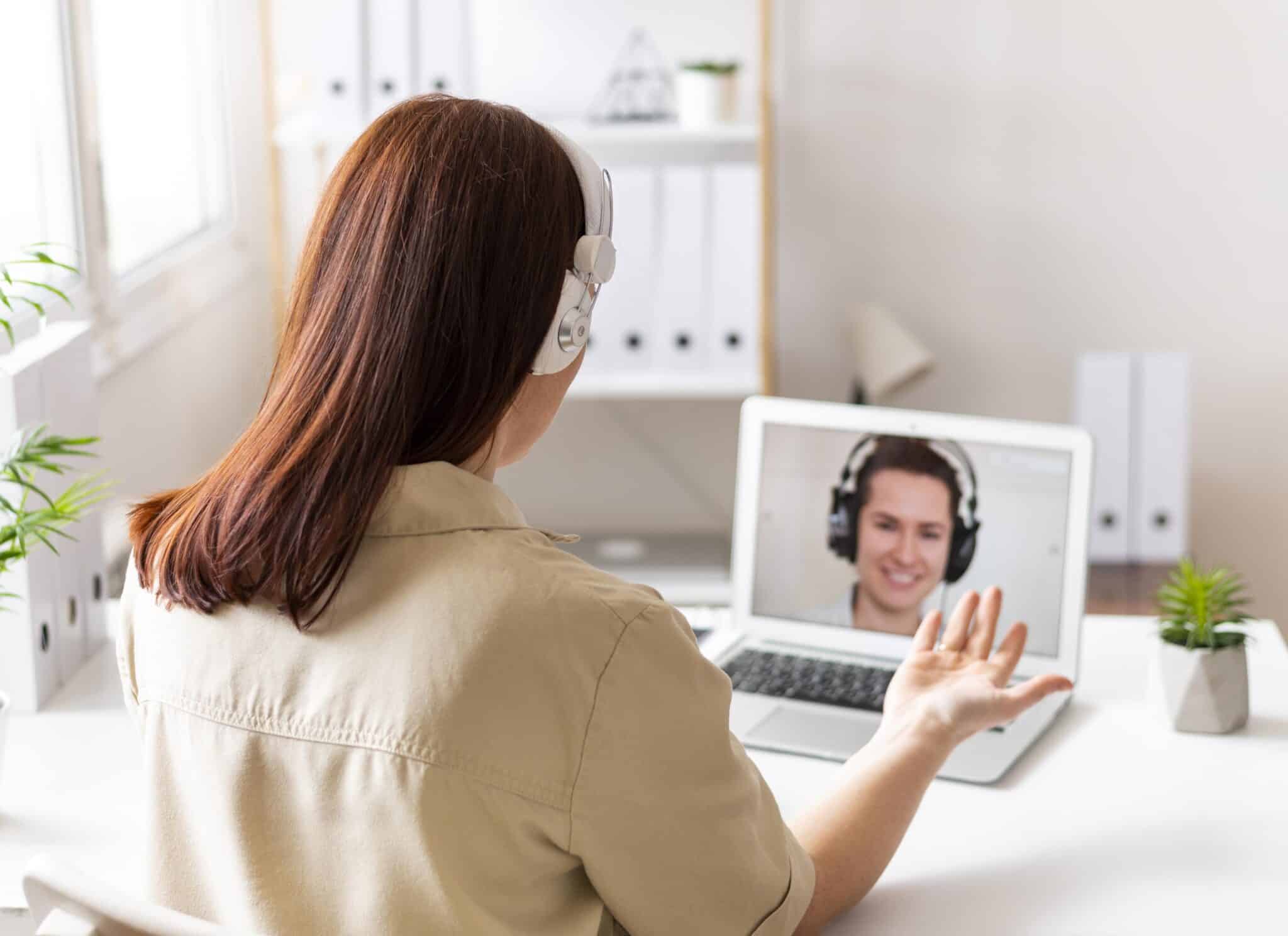 lesfavoris-expertises-recrutementexternalise-scaled