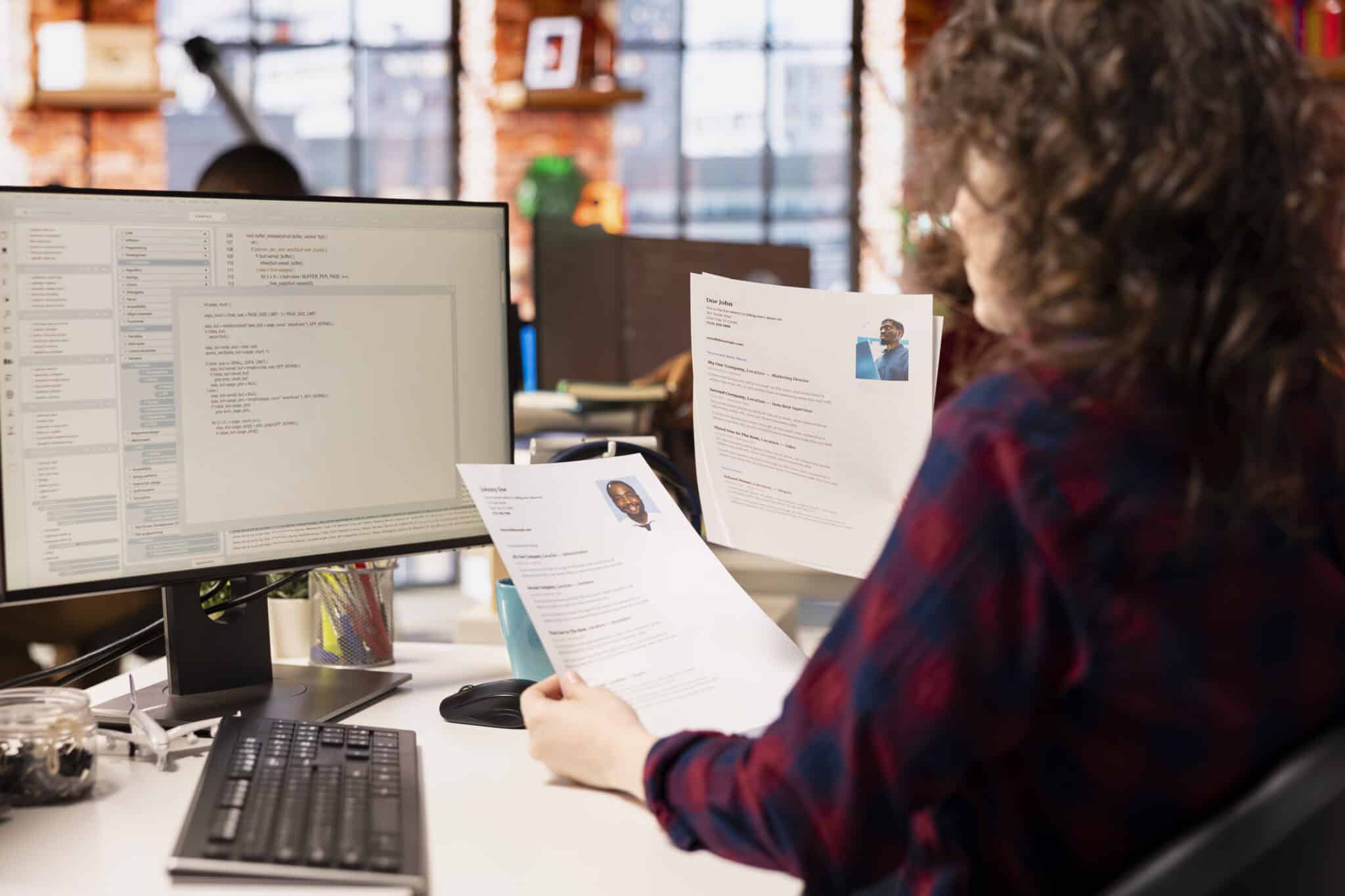 lesfavoris-expertises-sourcing-scaled