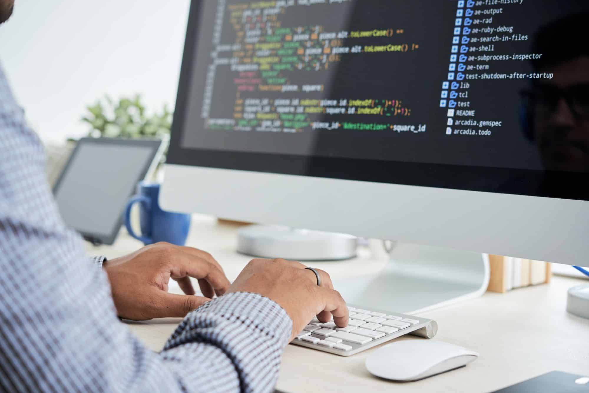 lesfavoris-metiers-coder