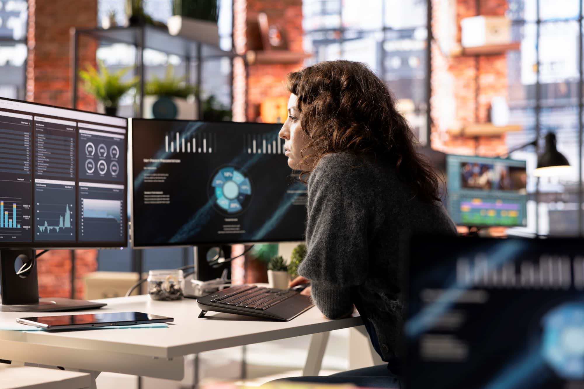 lesfavoris-metiers-datascientistfemme