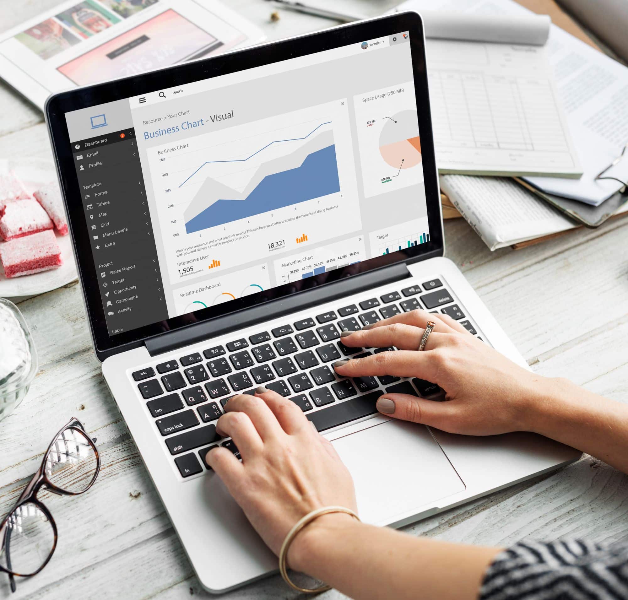 lesfavoris-metiers-digitalmarketing
