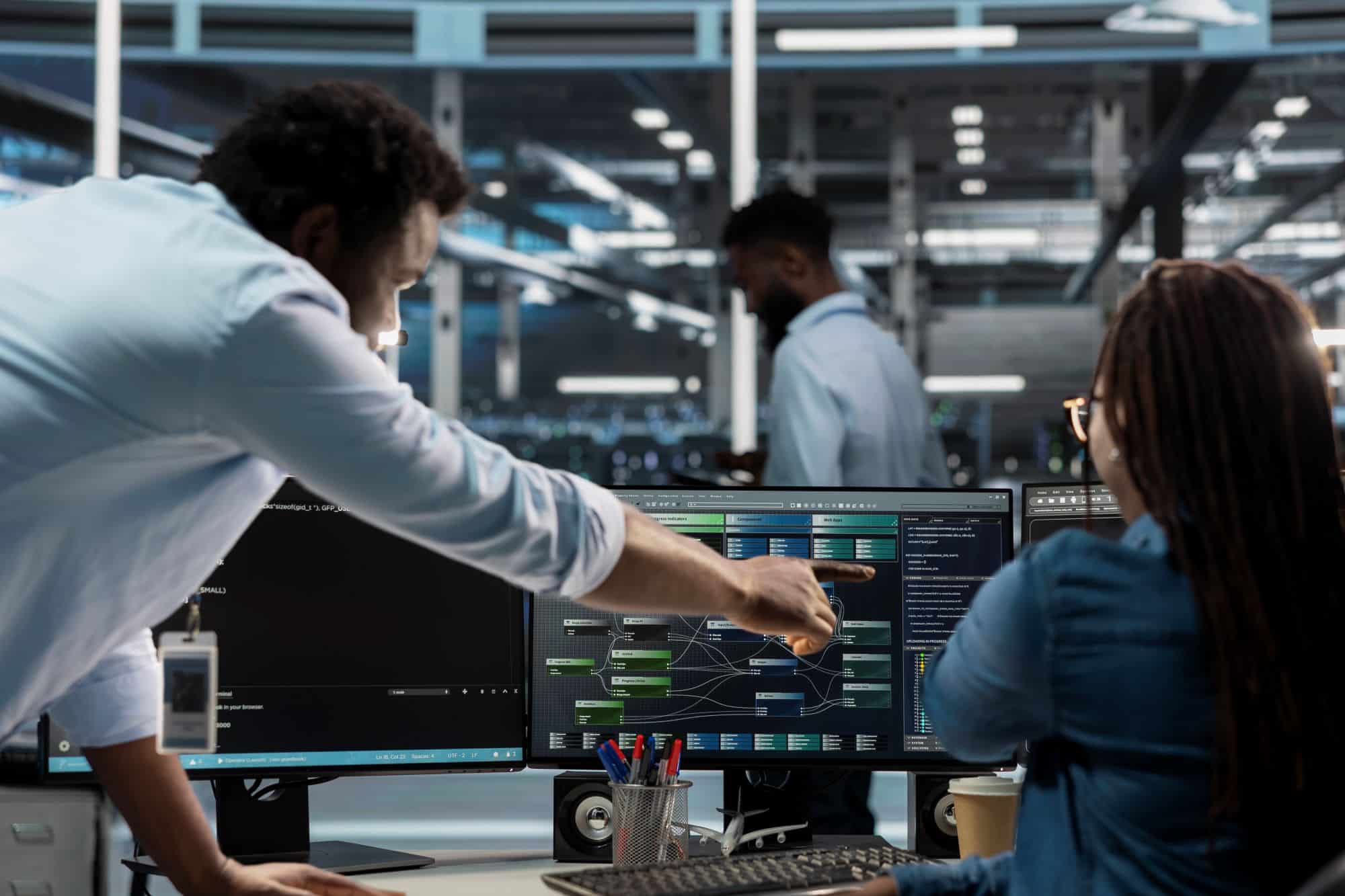 lesfavoris-metiers-informatiqueindustrielleequipe