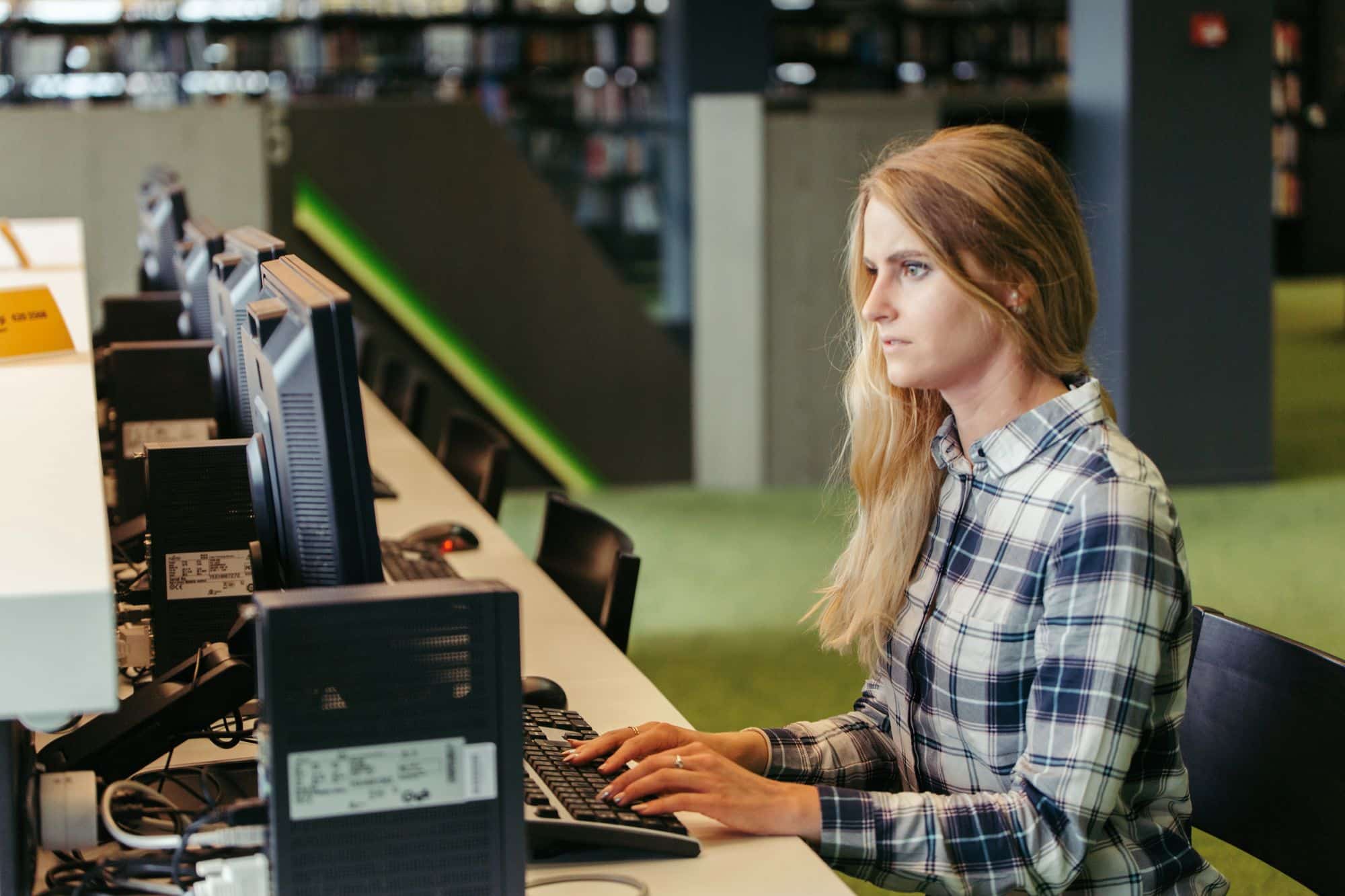 lesfavoris-metiers-reseaufemme