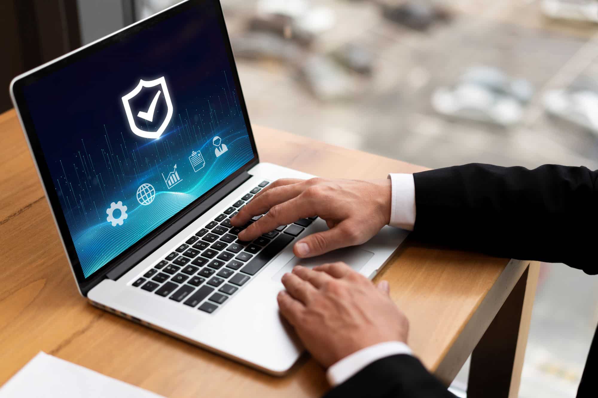 lesfavoris-metiers-securiteinformatique