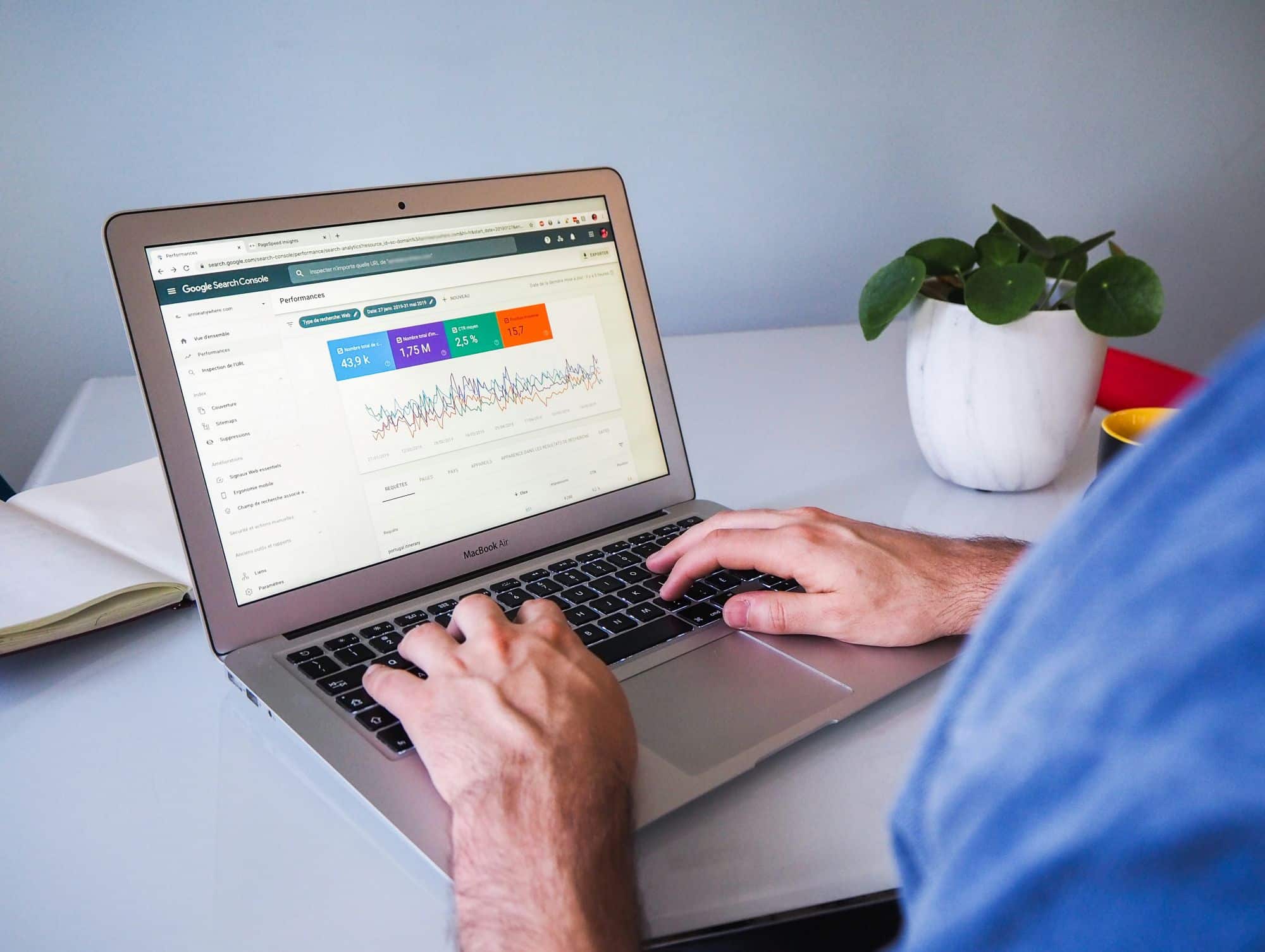 lesfavoris-metiers-seo