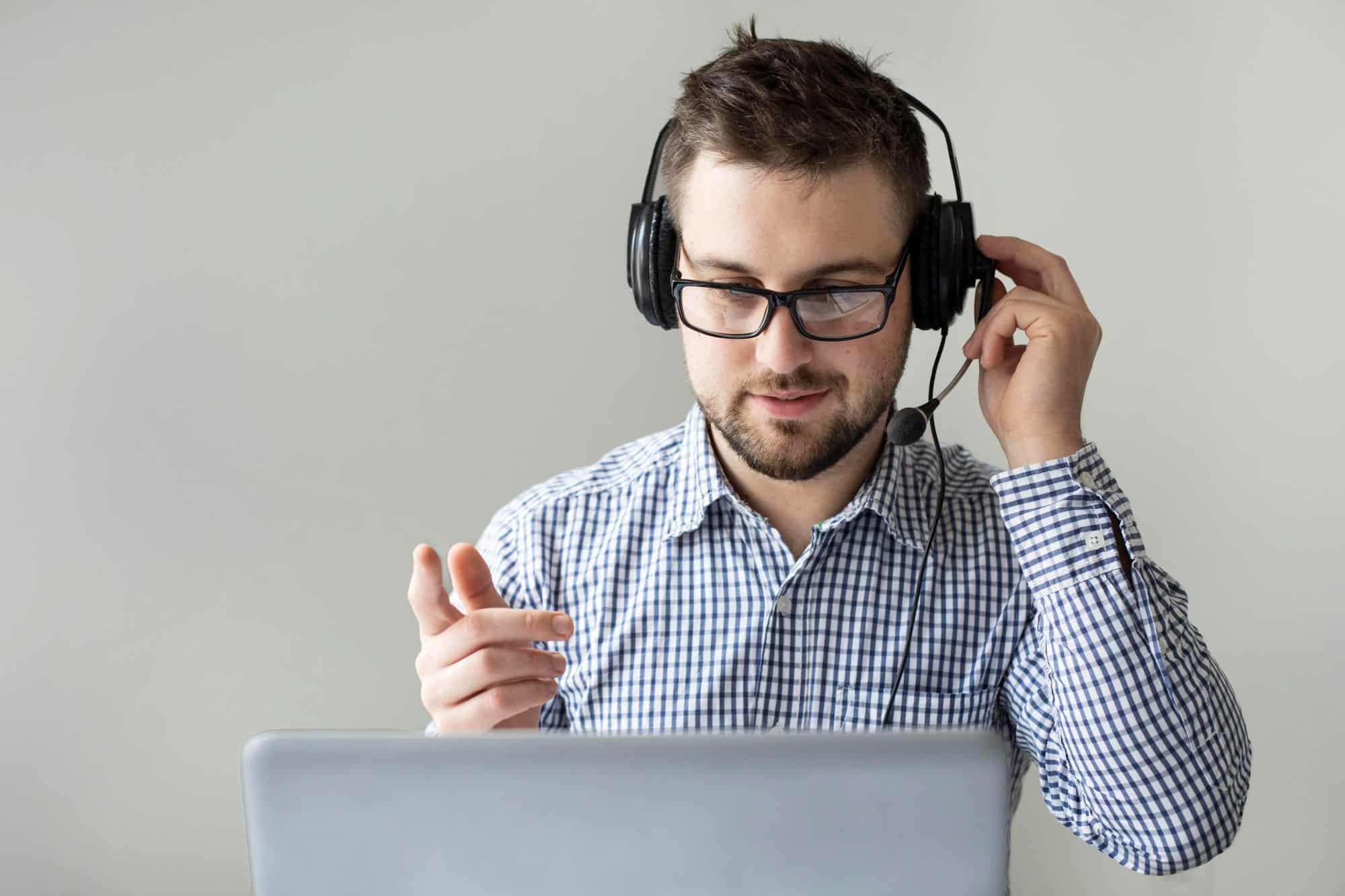 lesfavoris-metiers-techniciensupport