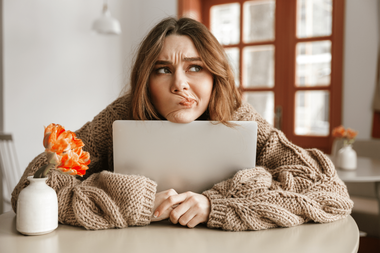 lesfavoris-newsletter-interrogationdevops