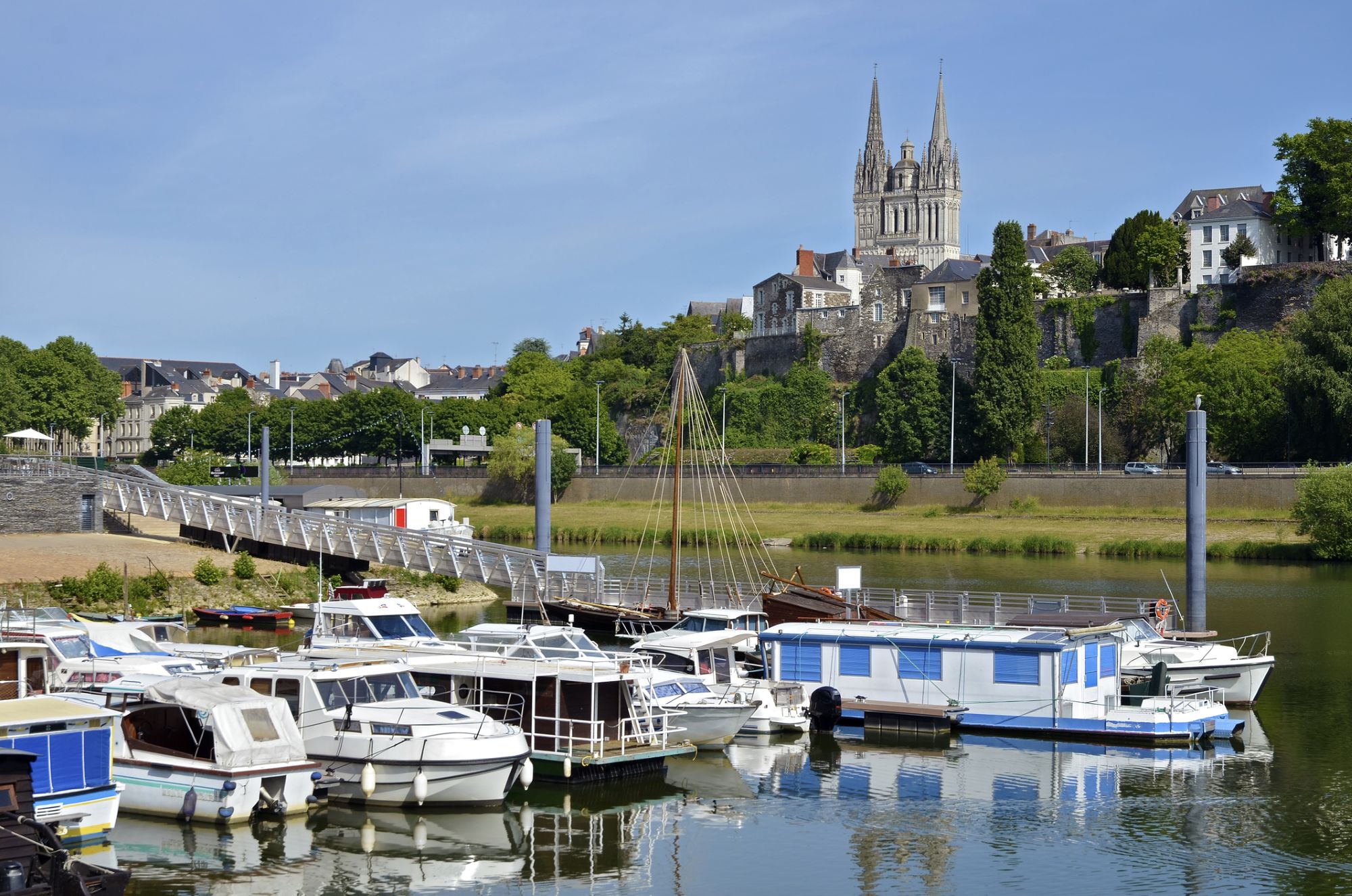 lesfavoris-ville-angerscathedrale