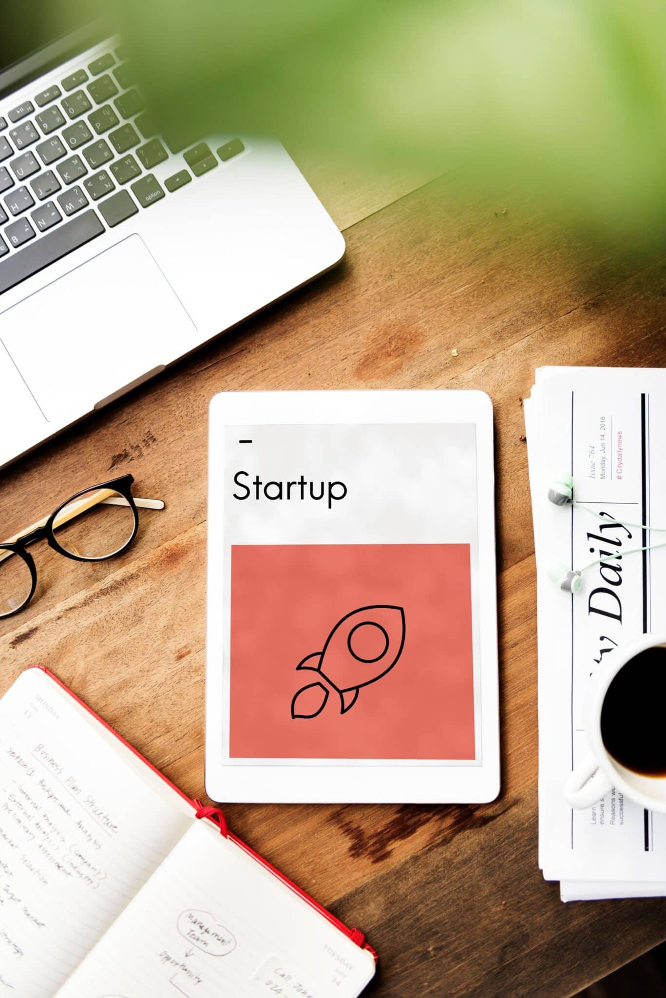 lesfavoris-ville-larochesuryonstartup-scaled