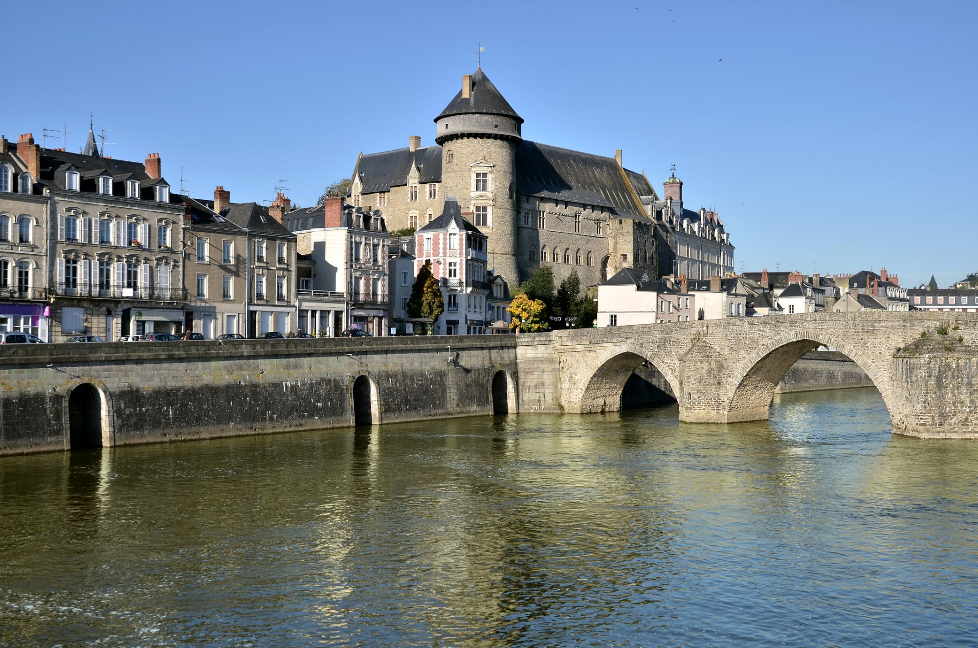 lesfavoris-ville-laval