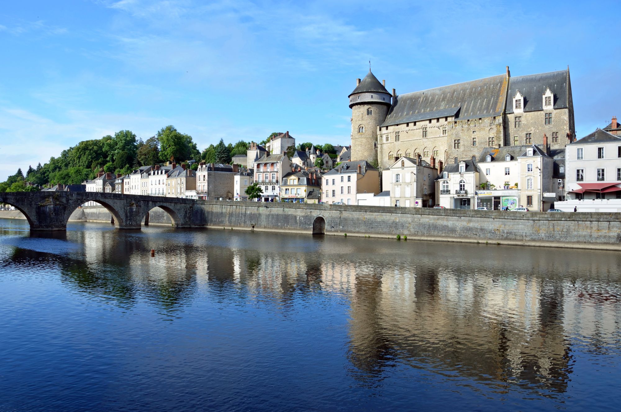 lesfavoris-ville-lavalfleuve
