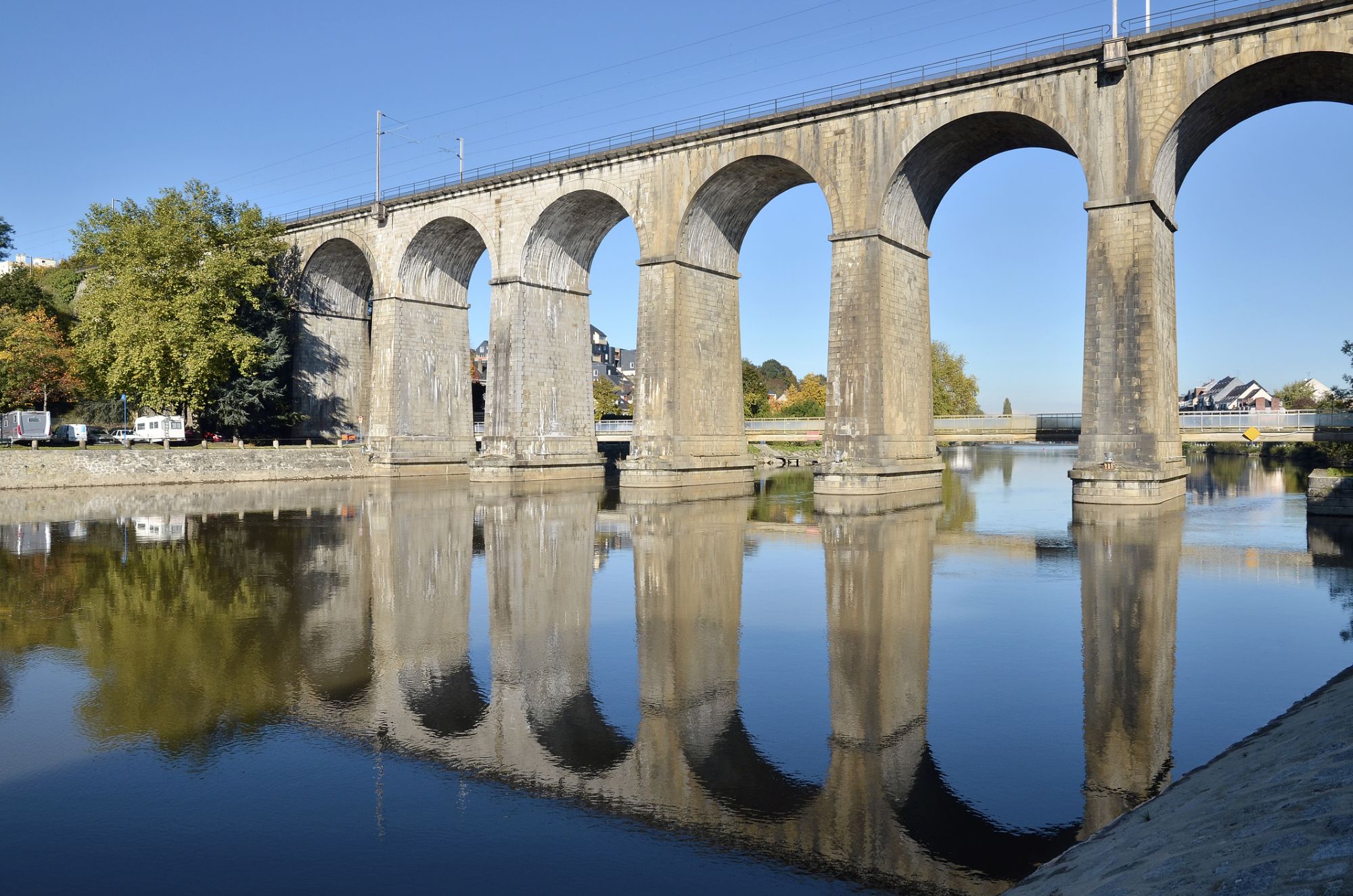 lesfavoris-ville-lavalviaduc