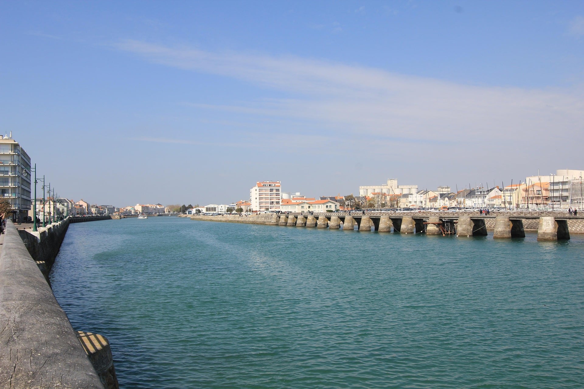 lesfavoris-ville-lessablesdolonne