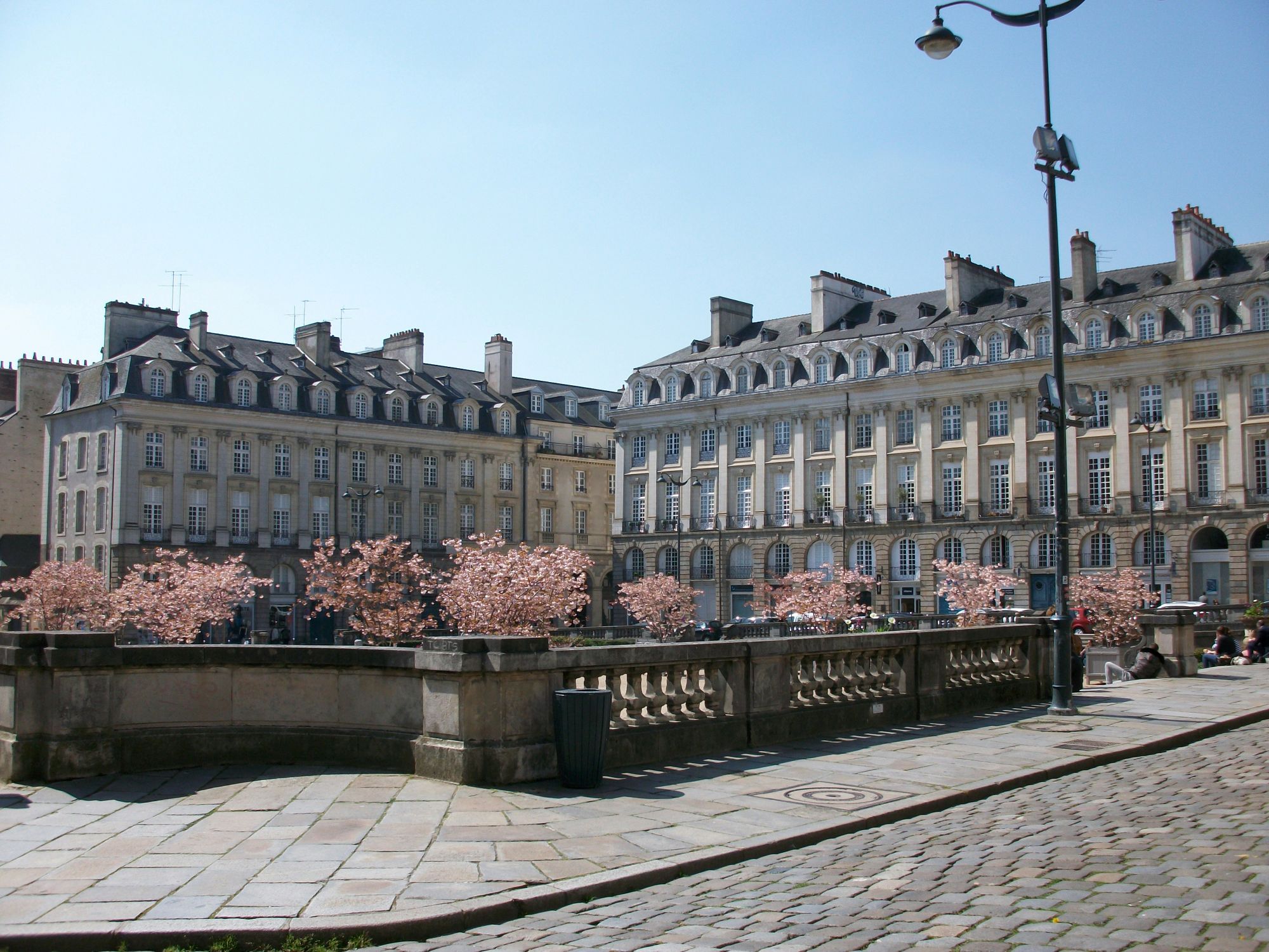 lesfavoris-ville-rennesbatimenthistorique