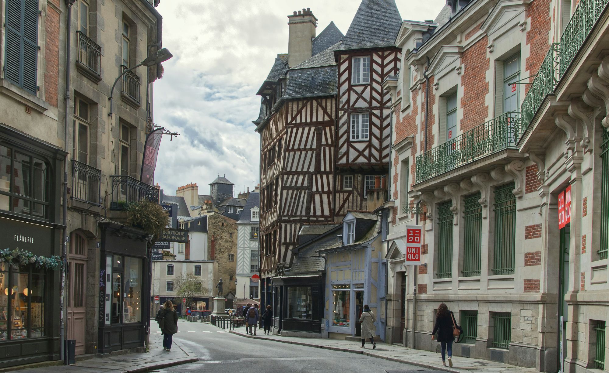 lesfavoris-ville-rennescentreville