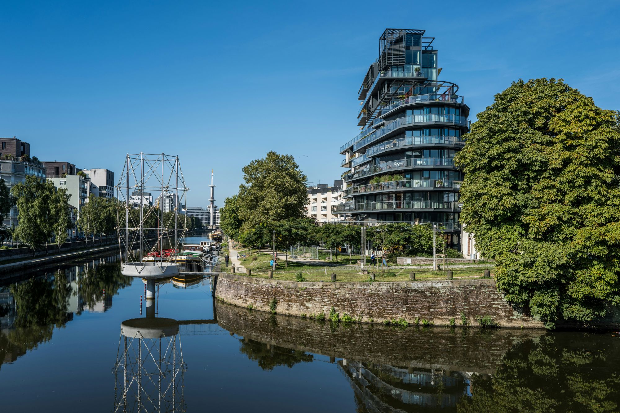 lesfavoris-ville-rennesmail