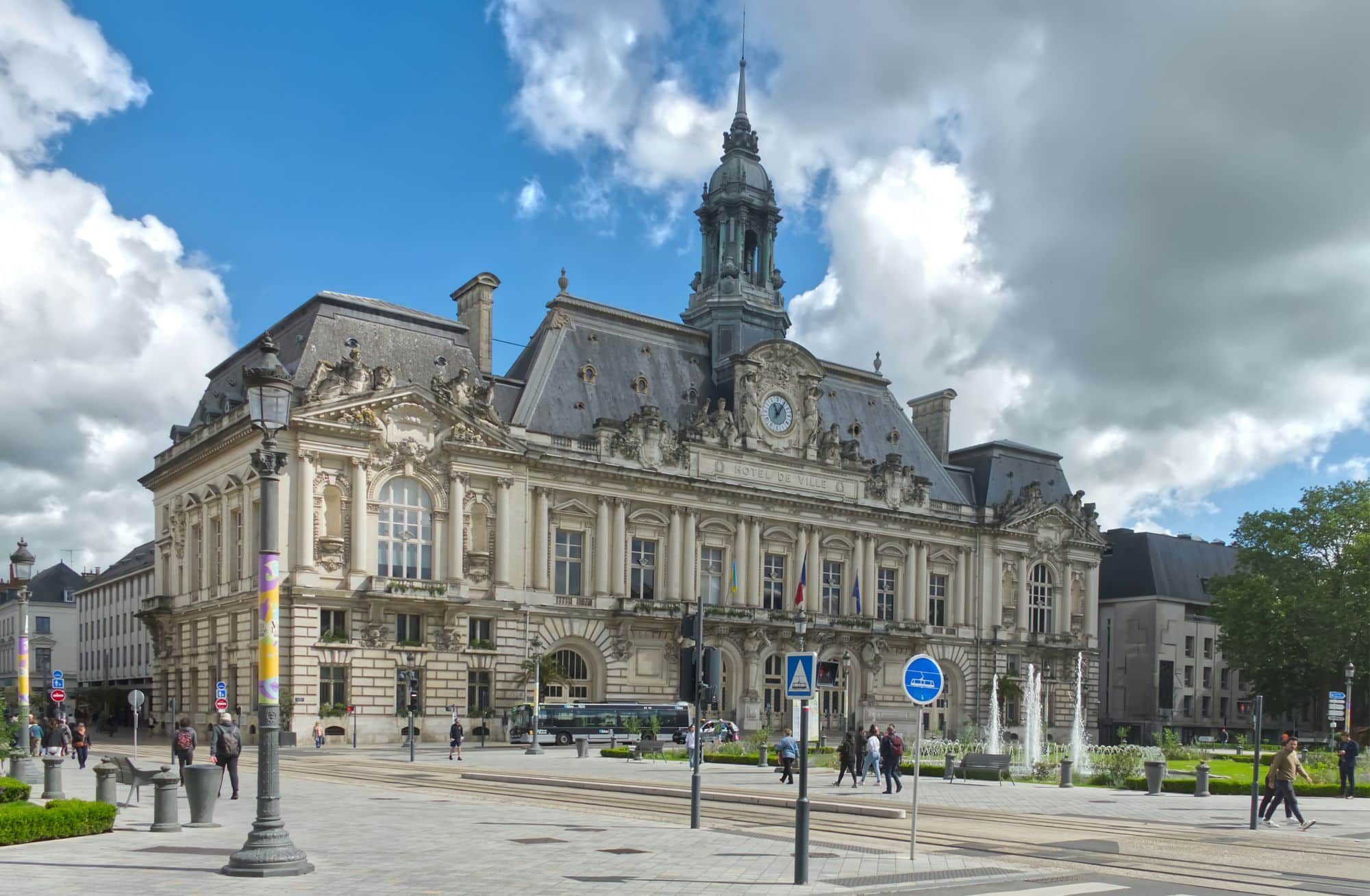 lesfavoris-ville-toursmairie