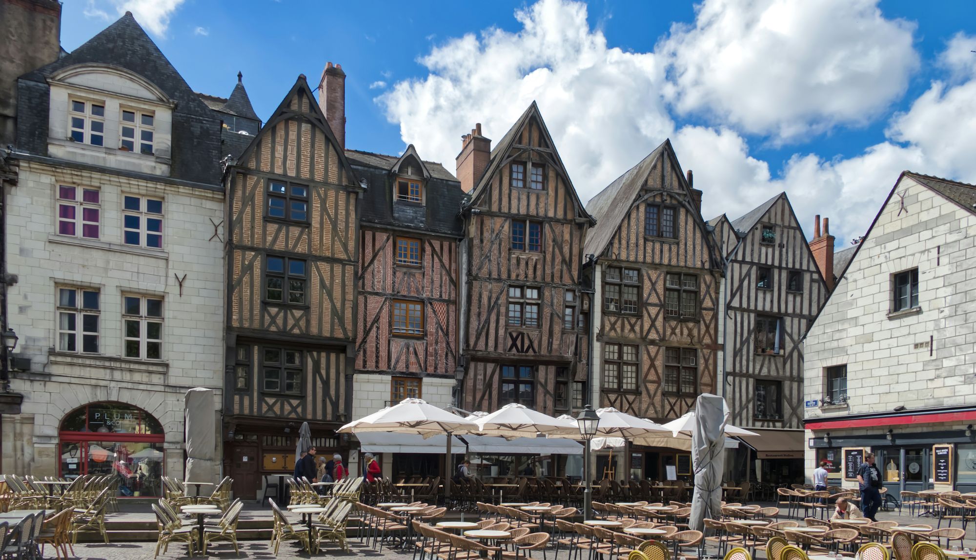lesfavoris-ville-toursplaceplumereau