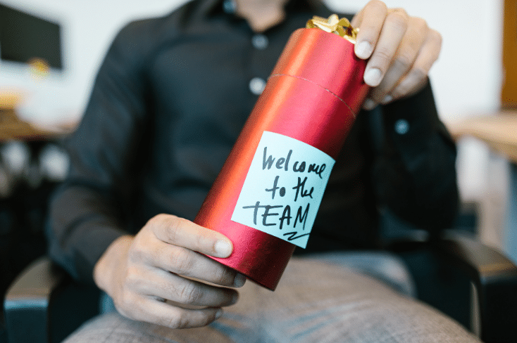 welcome-to-the-team