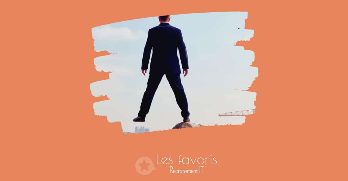 Copie-de-Copie-de-newsletter-linkedin-5juin-2023-1