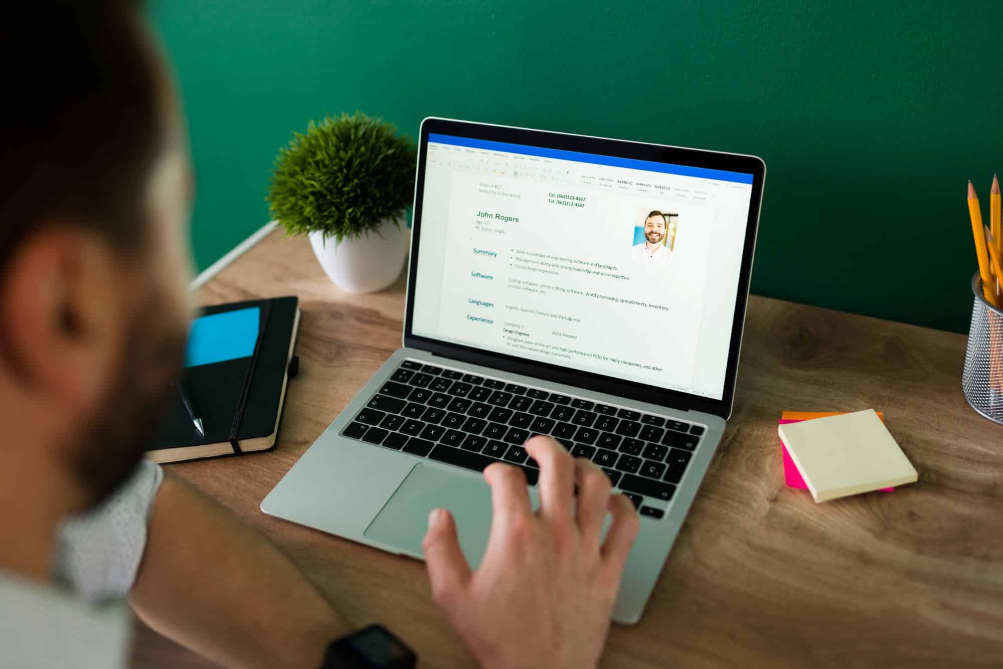 lesfavoris-blog-travaillersoncv
