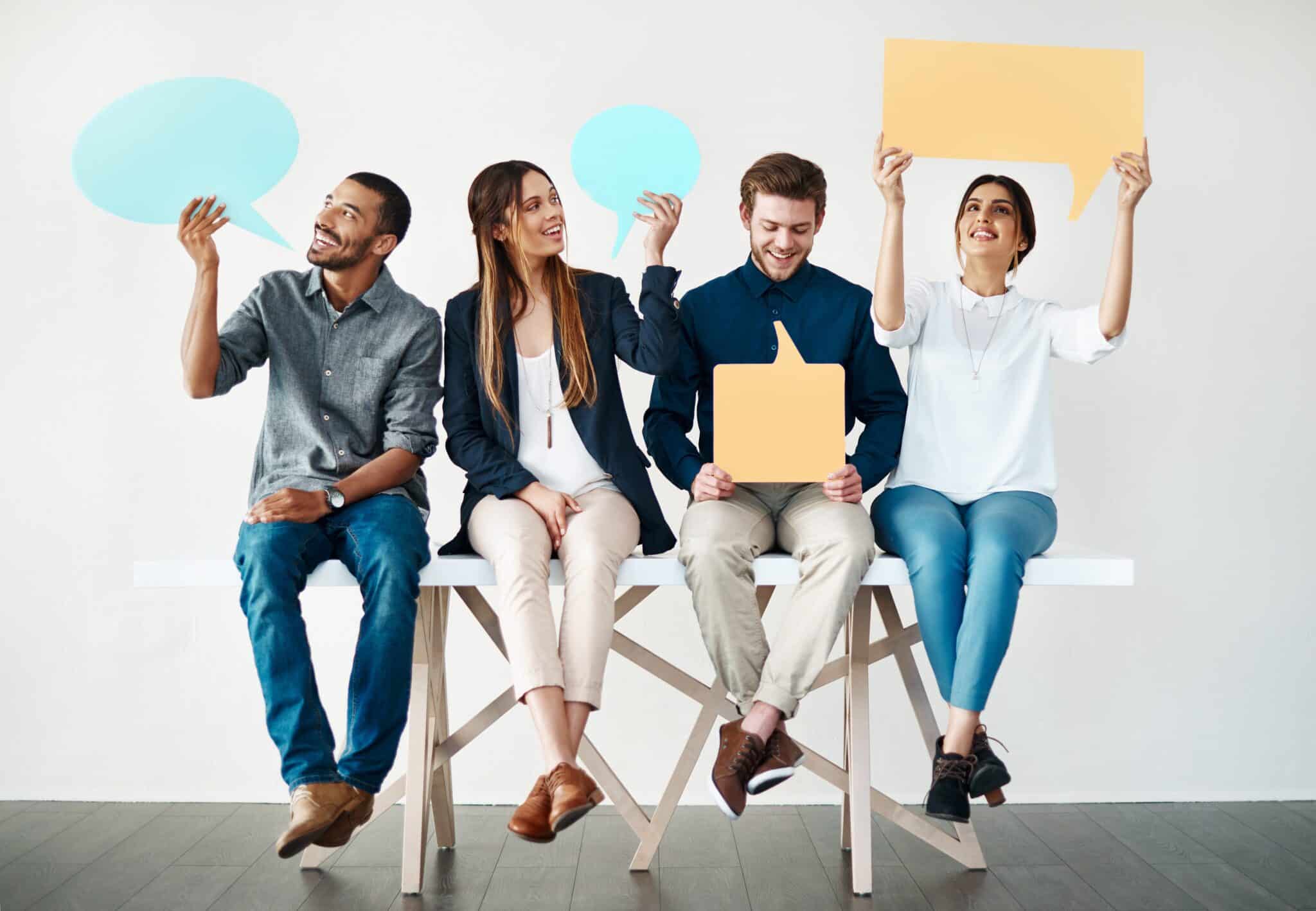 lesfavoris-homepage-groupeavecbulles-scaled