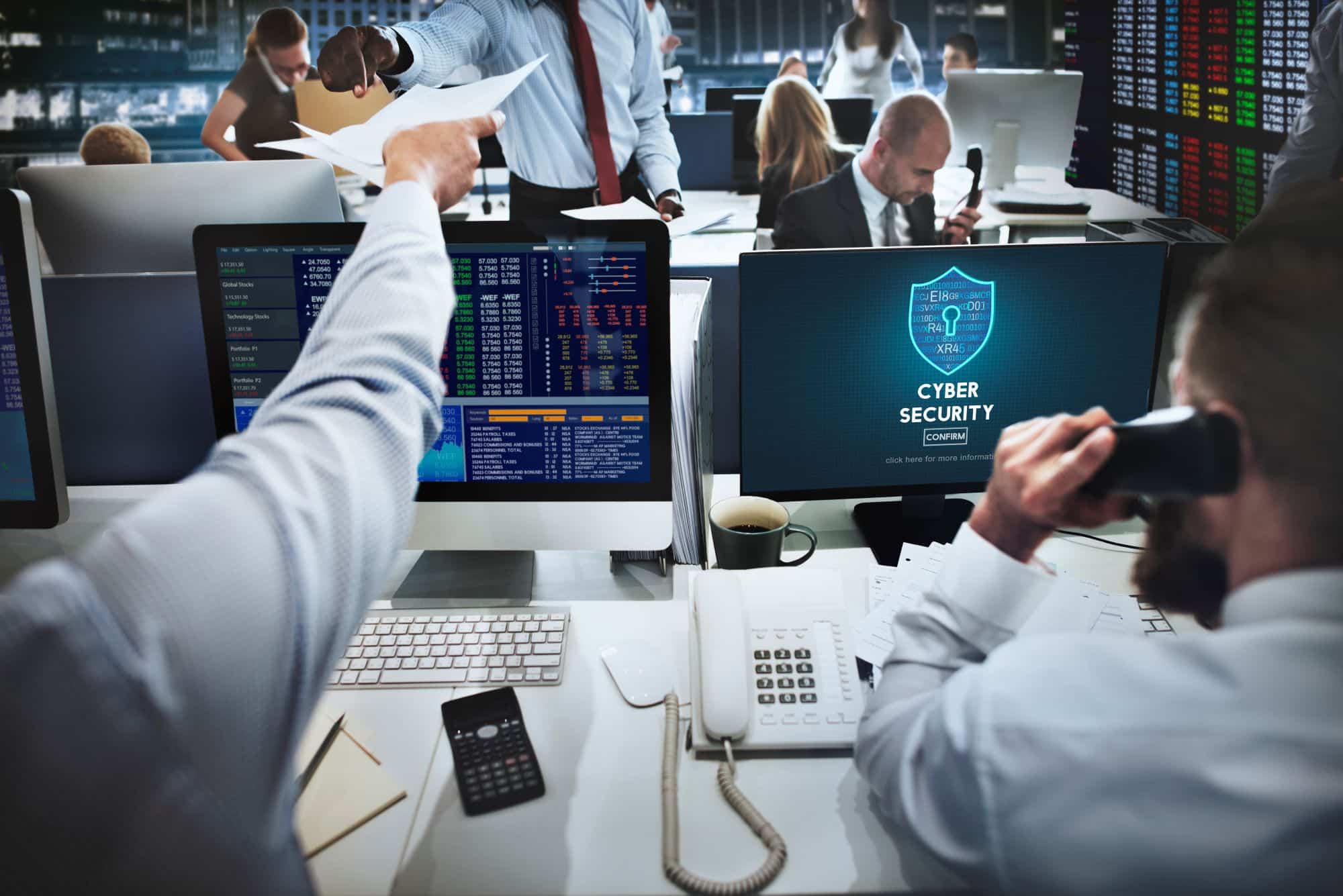 lesfavoris-metiers-cybersecurite