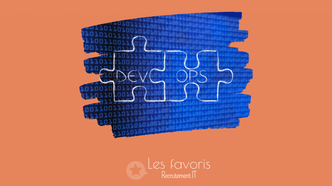 lesfavoris-newsletter-juillet2025