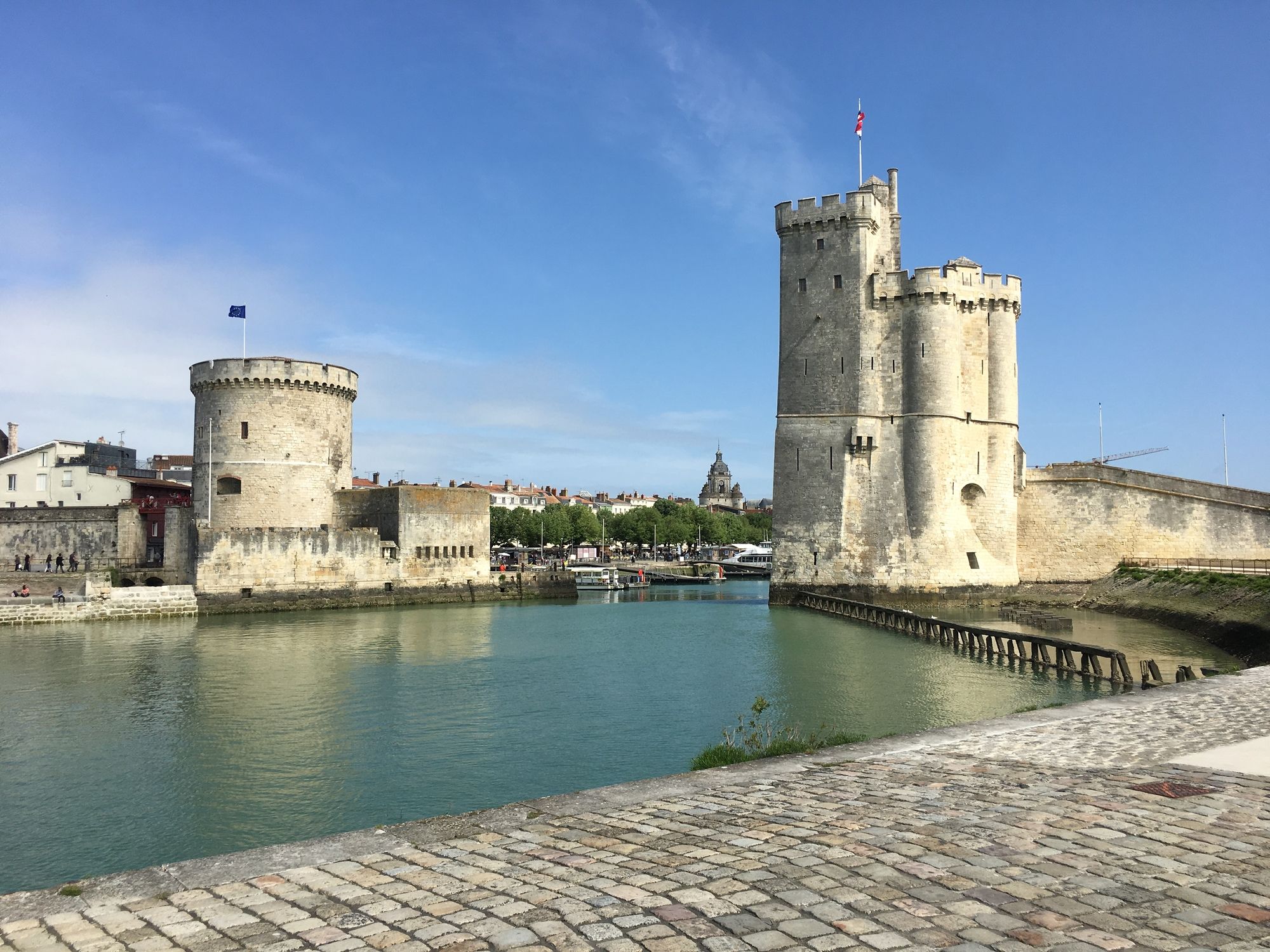 lesfavoris-ville-larochelleles2tours