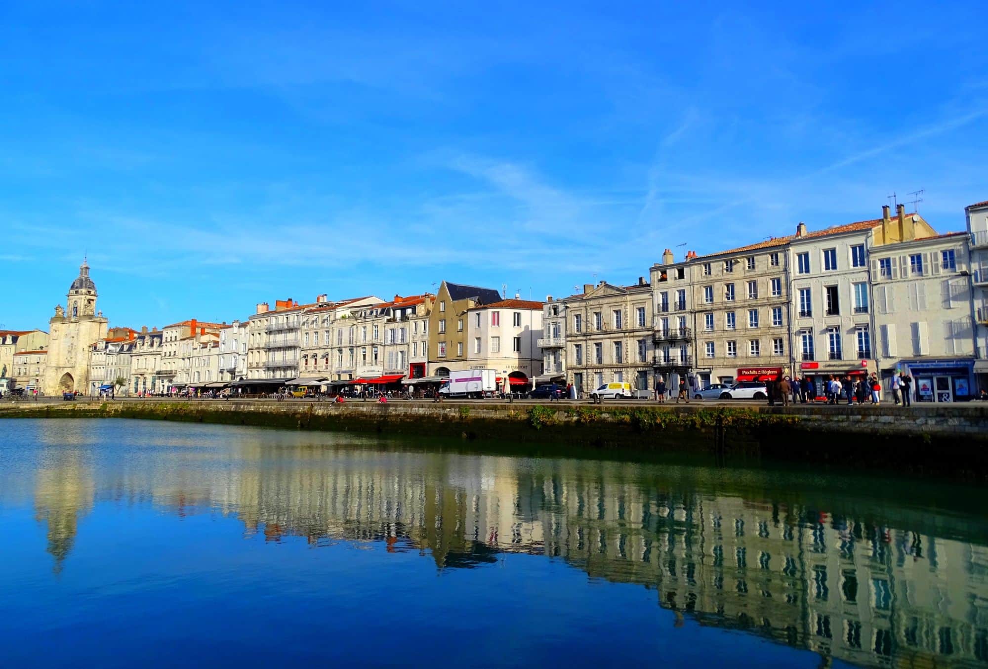 lesfavoris-ville-larochellevieillehorloge