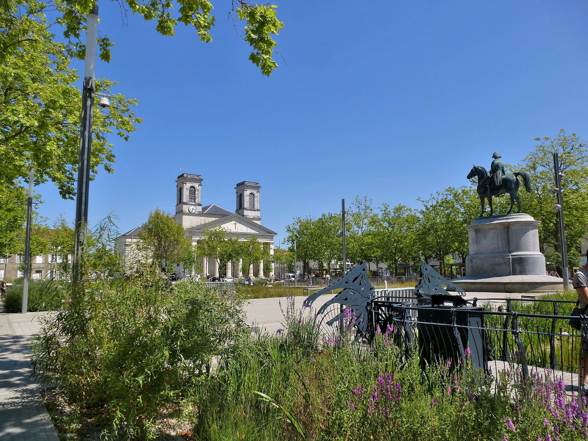 lesfavoris-ville-larochesuryon