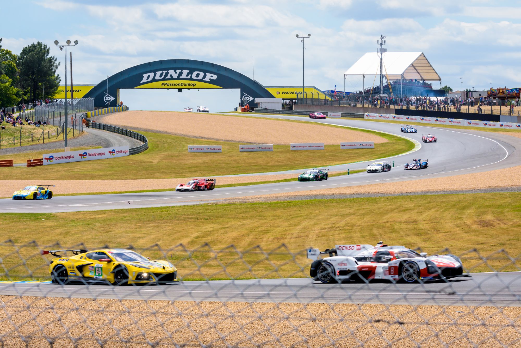 lesfavoris-ville-lemanscircuit