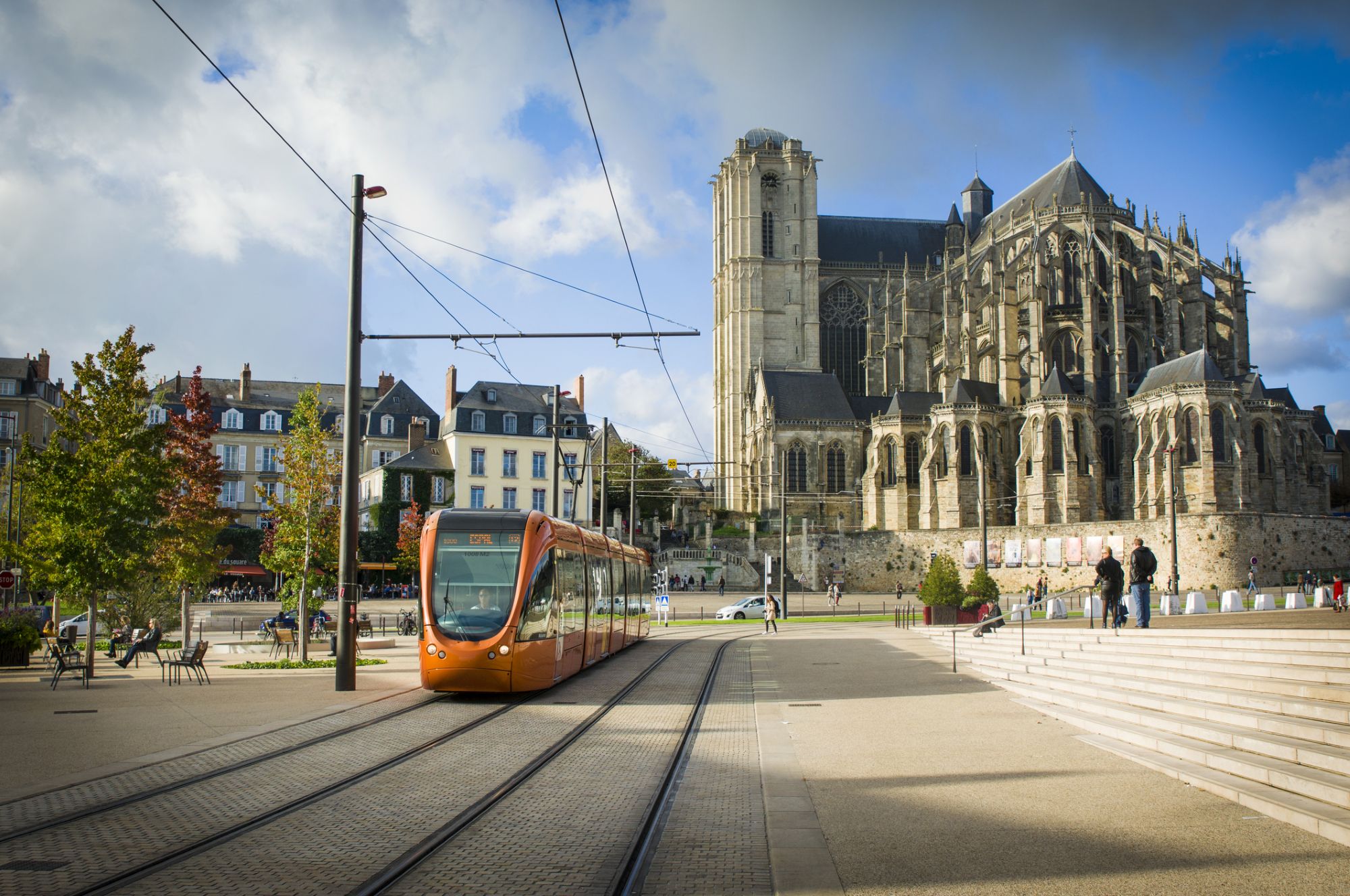 lesfavoris-ville-lemanstramway
