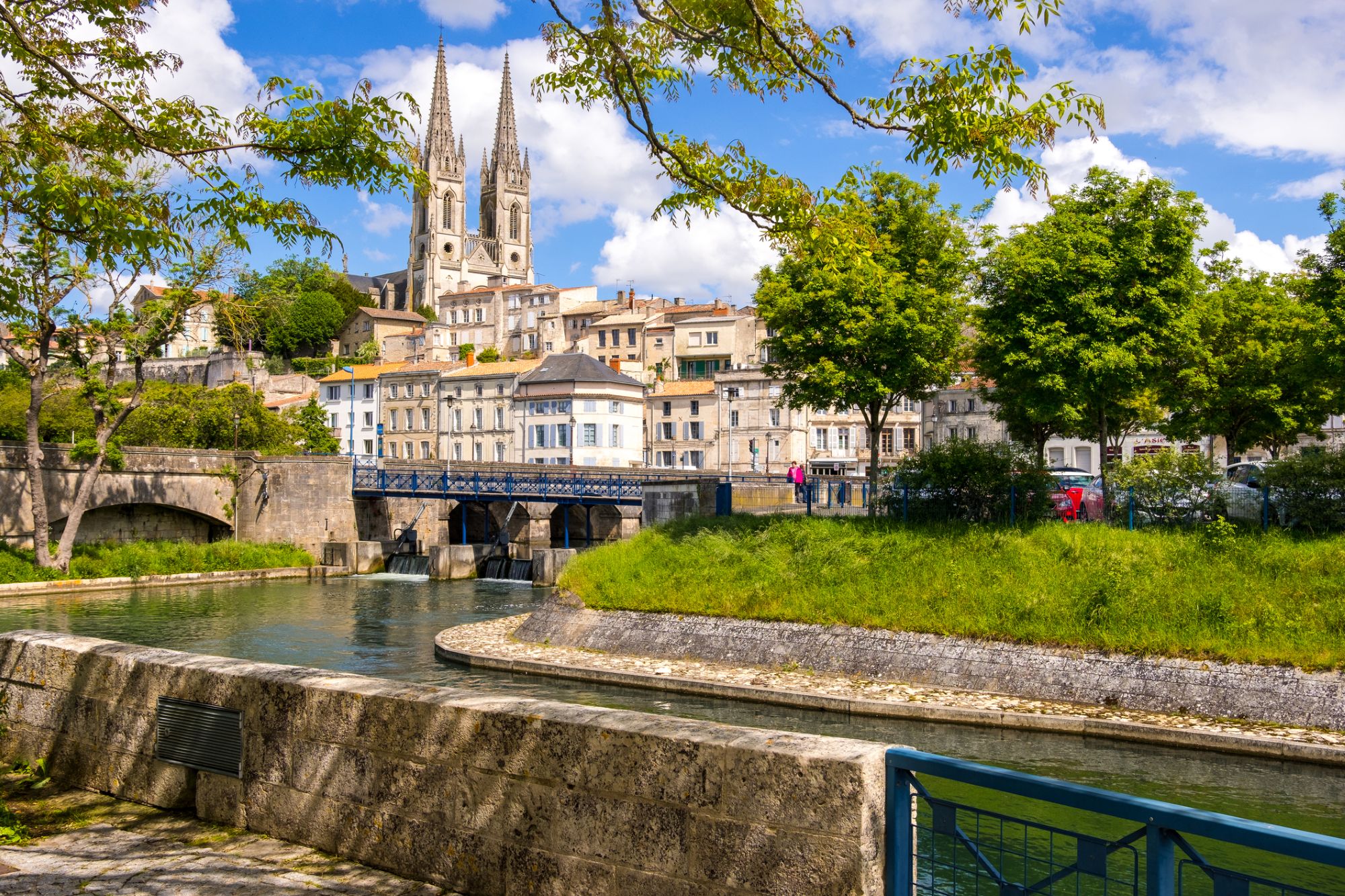 lesfavoris-ville-niort-1