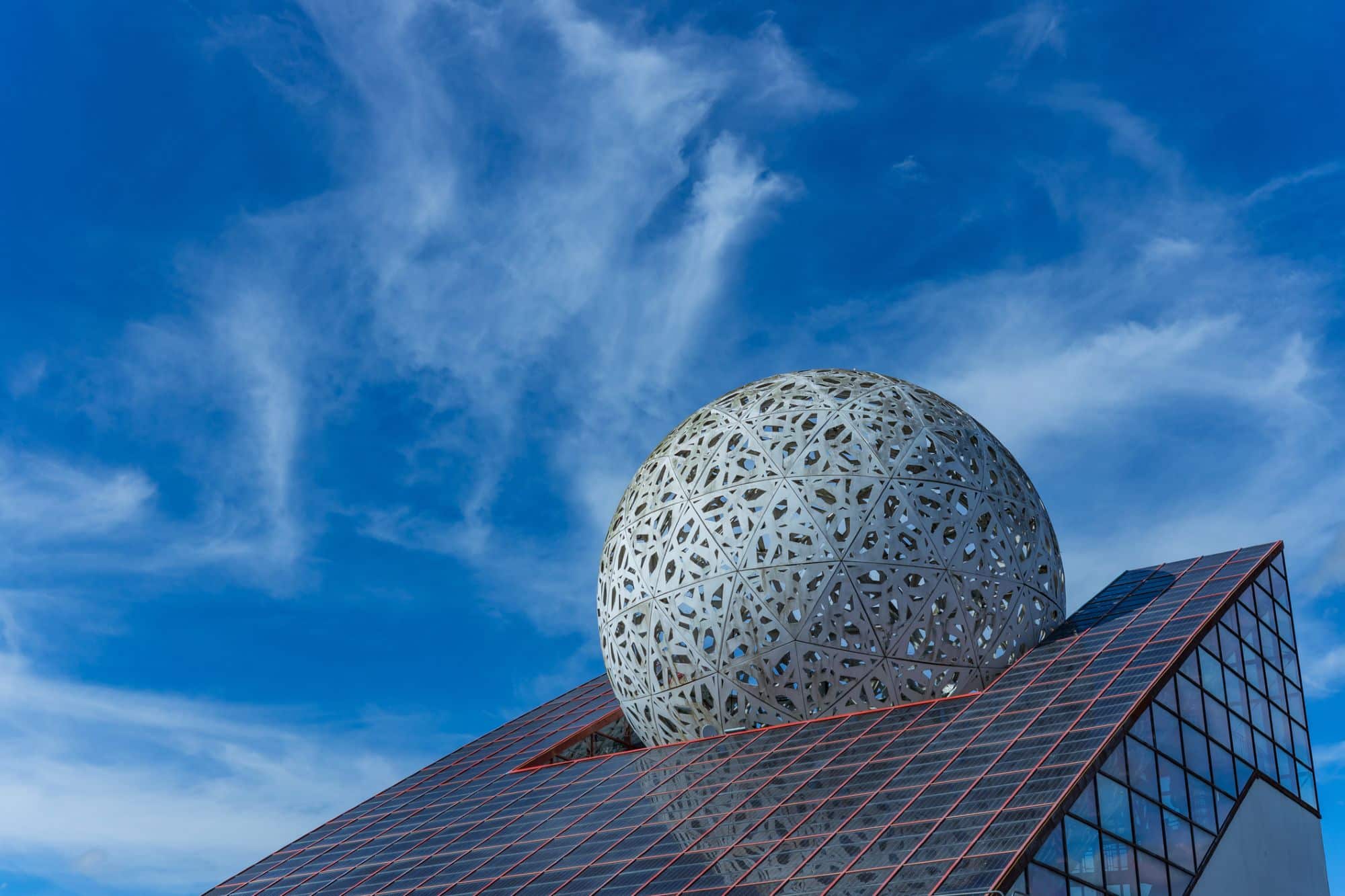 lesfavoris-ville-poitiersfuturoscope