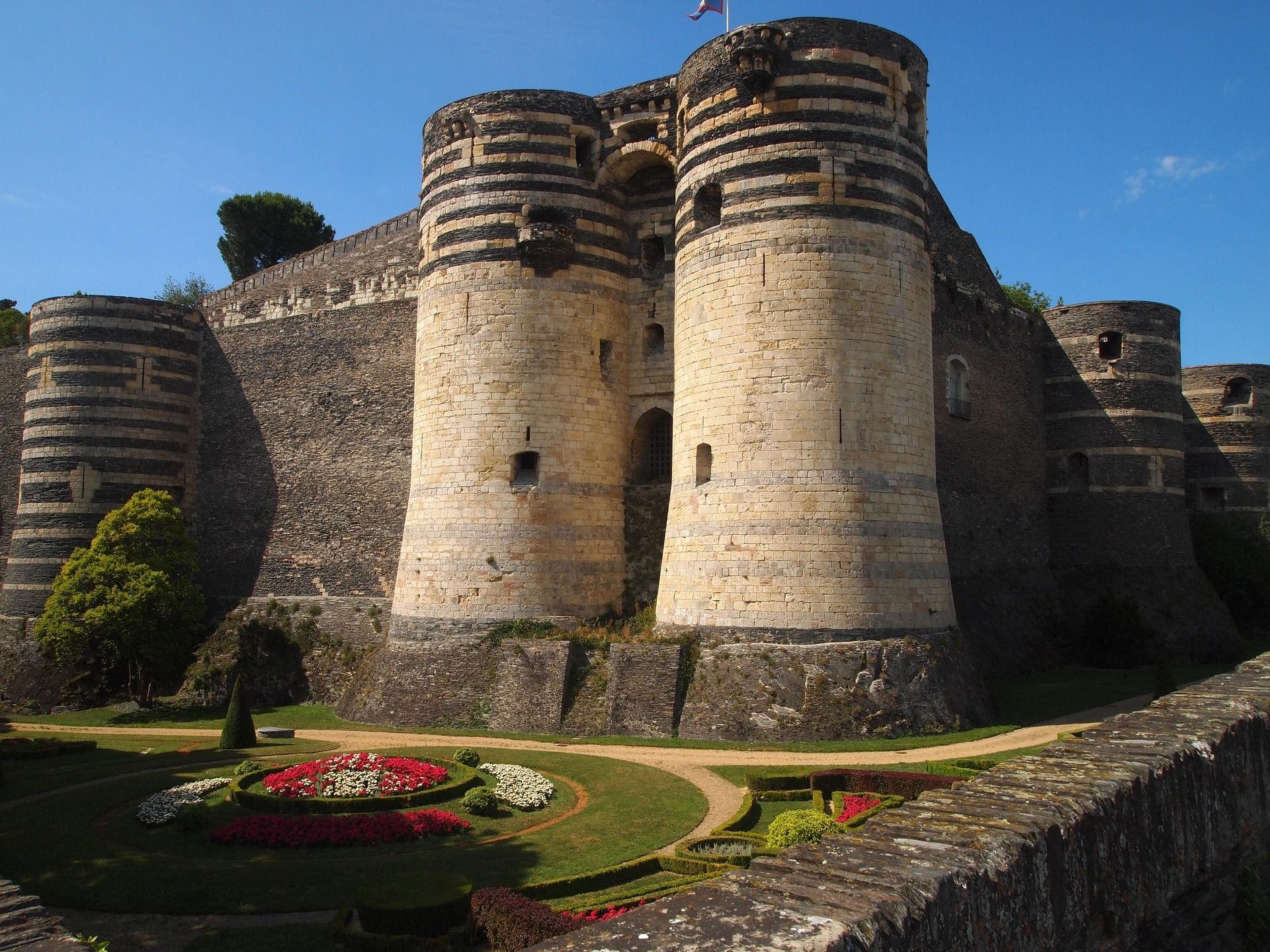lesfavoris-villes-angers