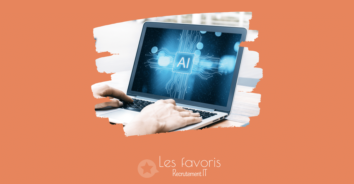 newsletter-linkedin-1-sept-2025