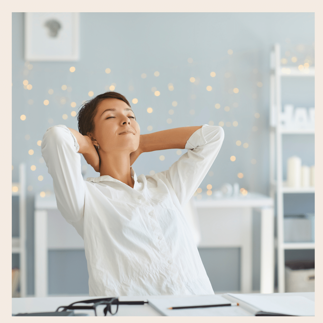 Copie-de-Brun-Rose-Maquillage-Mode-Toilette-Femmes-Beaute-Entreprise-Instagram-Publication