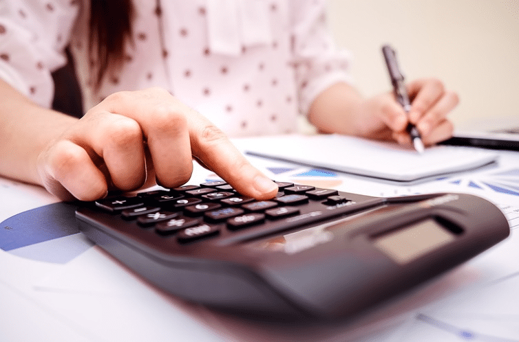 Calcul-newsletter-20251