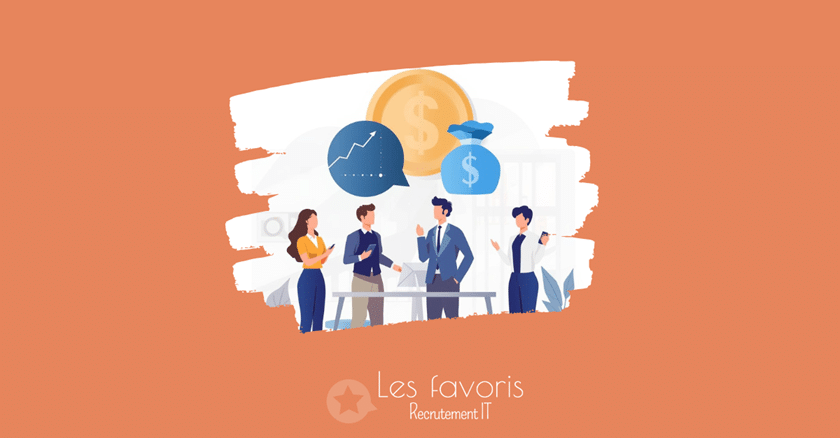 Newsletter-decembre-2025