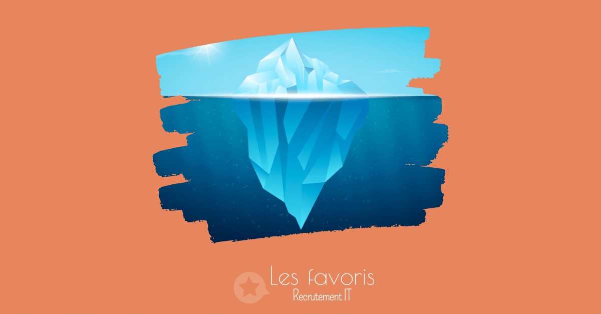 Newsletter-fevrier-2026