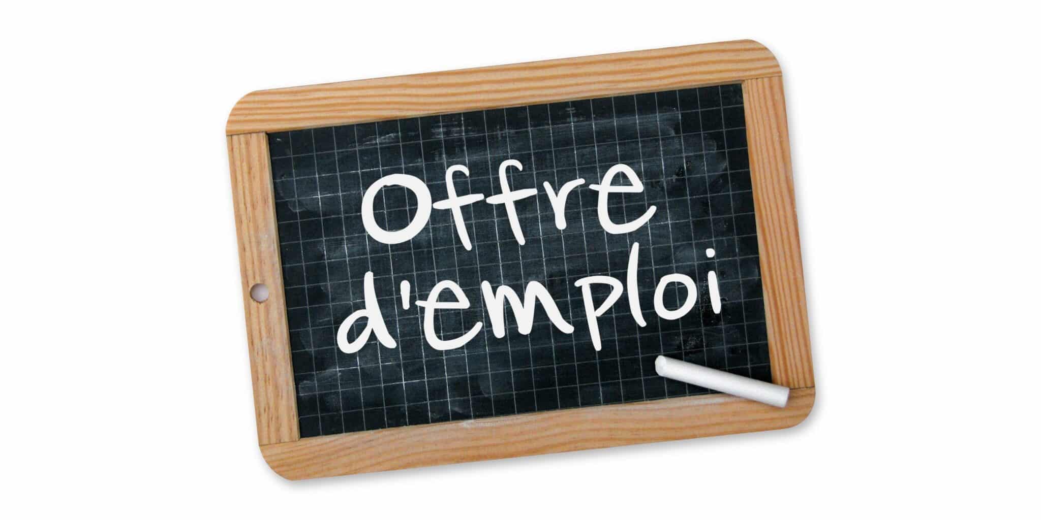 recrutement-emploi-scaled